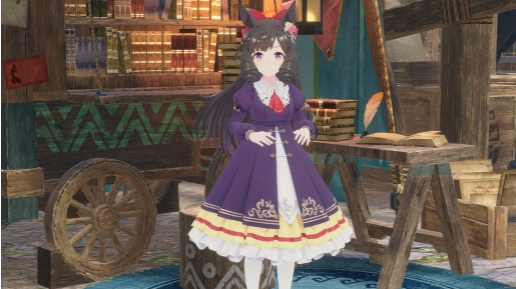 1680597206953132.png image.png