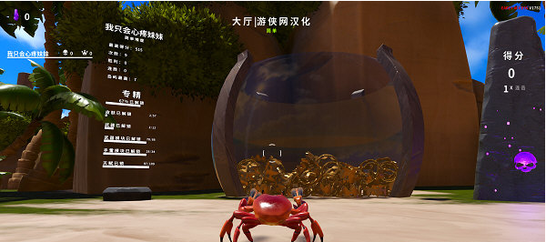 1680760751215201.png image.png