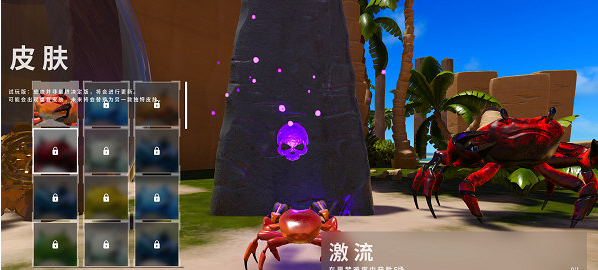 1680760763446294.png image.png