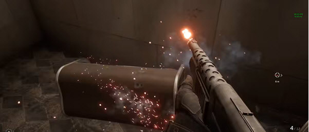 1680764516676414.png image.png