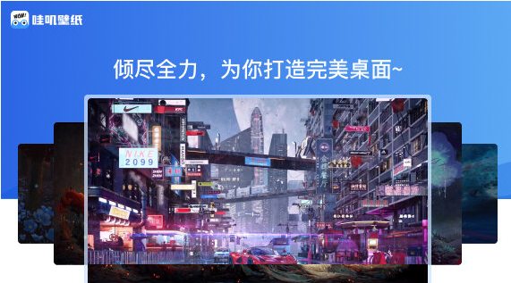 1680765739399471.png image.png