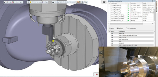 1680855818761528.png image.png