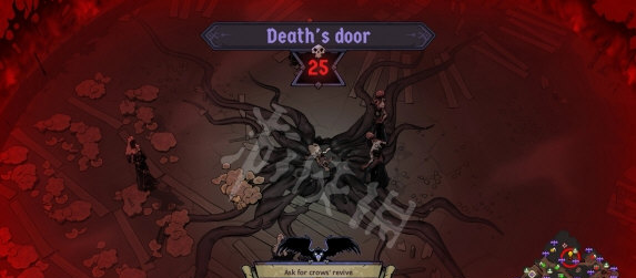 1681097069375741.png image.png