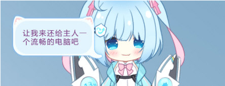 1681108801973678.png image.png