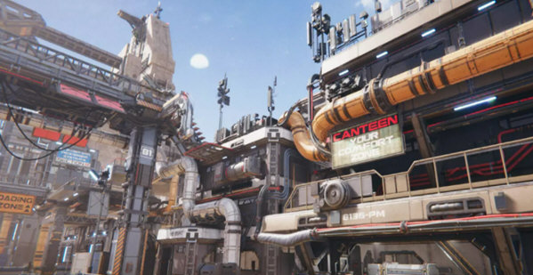 1681111183442764.png image.png