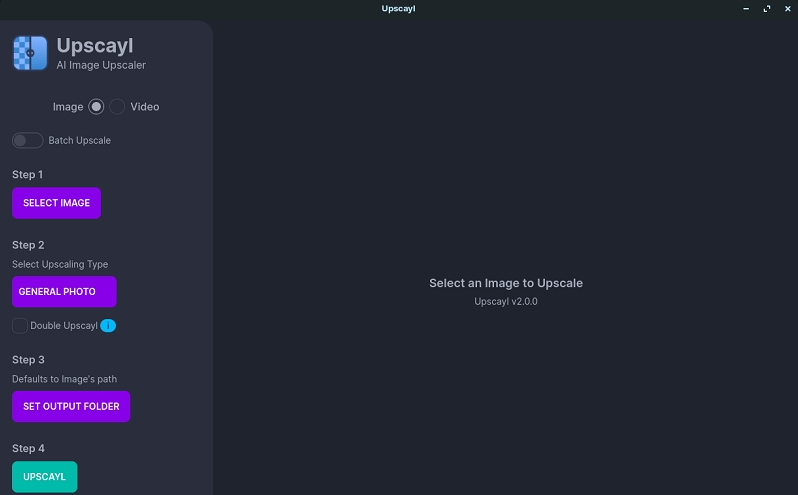 1681118527648069.png image.png