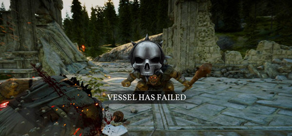 1681119567383399.png image.png