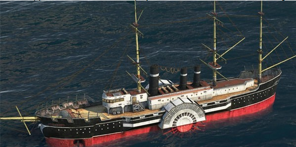 1681200169284071.png image.png