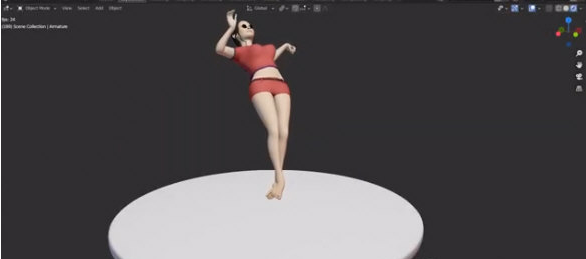 1681202294708391.png image.png