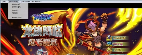 1681277892760444.png image.png