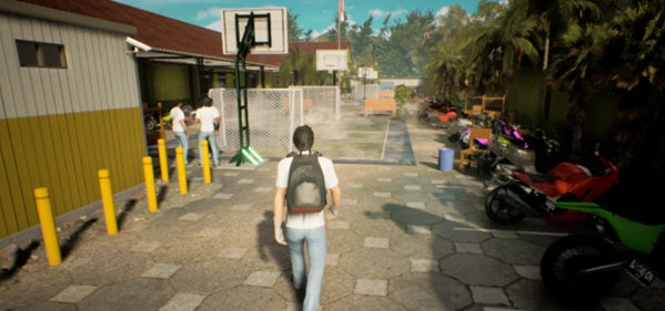 1681280318375923.png image.png