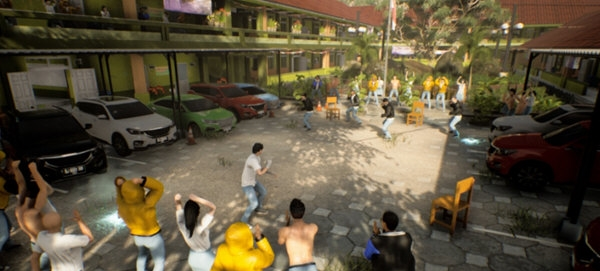 1681280323998662.png image.png