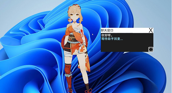 1681290691553555.png image.png