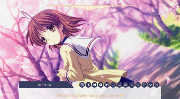 1681292458855447.png image.png