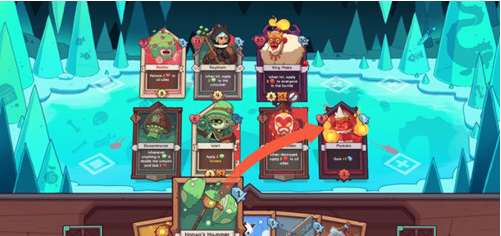 1681357699959944.png image.png