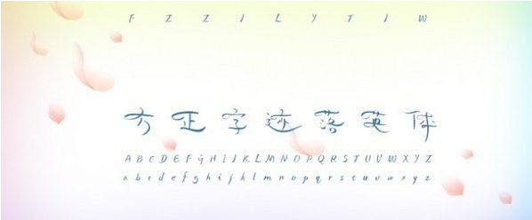 1681370983796922.png image.png