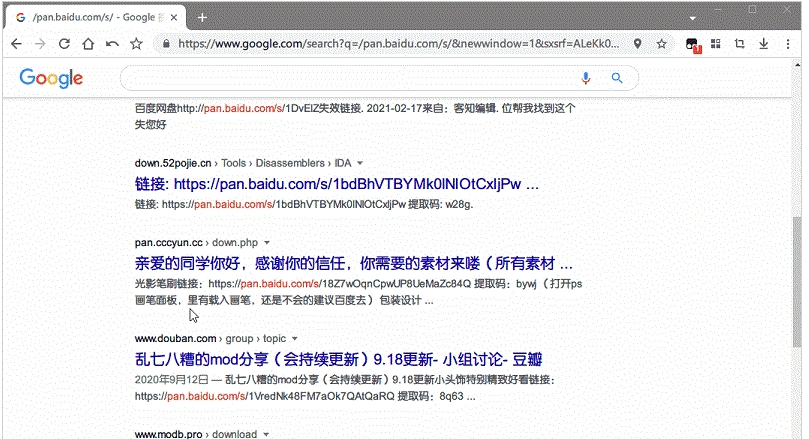 1681379381207159.png image.png