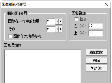 1681451205596018.png image.png