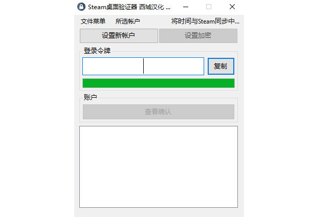 1681454567467061.png image.png