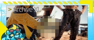 1681789398616893.png image.png