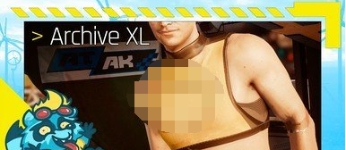 1681799740430599.png image.png