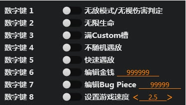 1681800715391646.png image.png