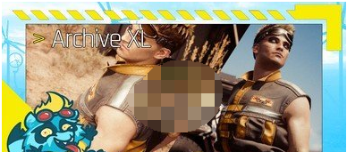 1681802970735723.png image.png