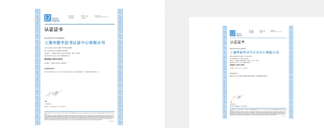 1681806284691307.png image.png
