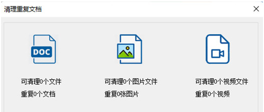 1681812071879306.png image.png