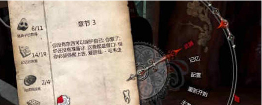 1681883547263434.png image.png