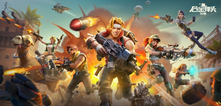 1681896471249168.png image.png