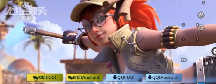 1681896475726583.png image.png