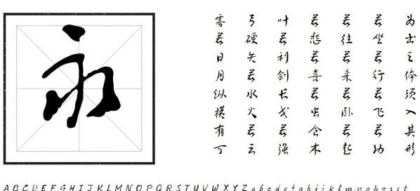 1681897761440062.png image.png