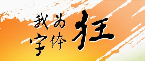 1681897767287140.png image.png