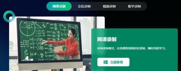 1682401631947826.png image.png