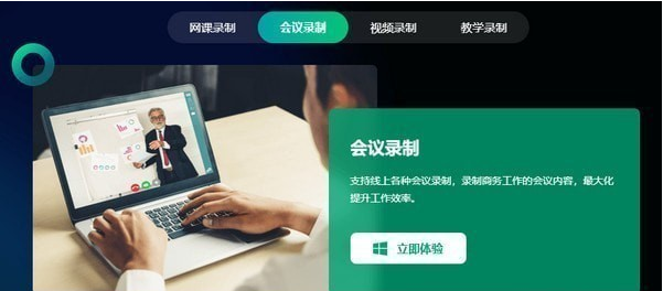 1682401637609797.png image.png