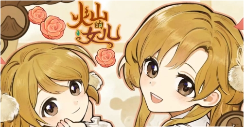 1682402712244777.png image.png