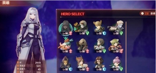 1682404840983997.png image.png