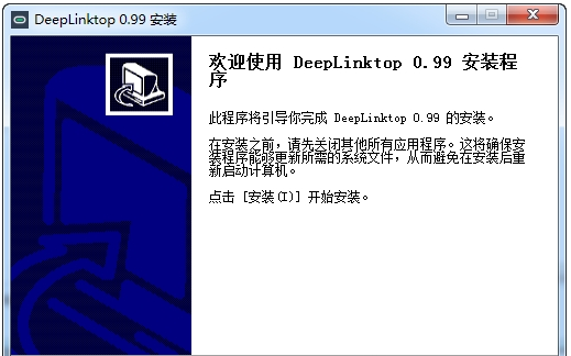 1682495474451540.png image.png