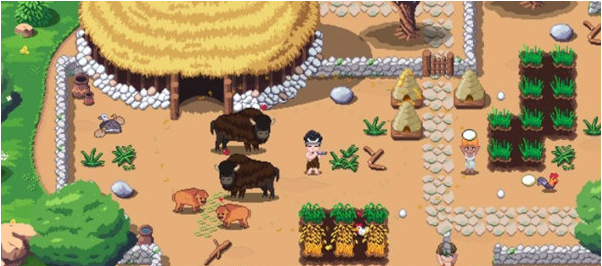 1682567418148335.png image.png