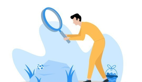 1682576217592635.png image.png