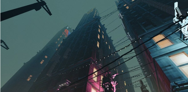 1682576749869208.png image.png