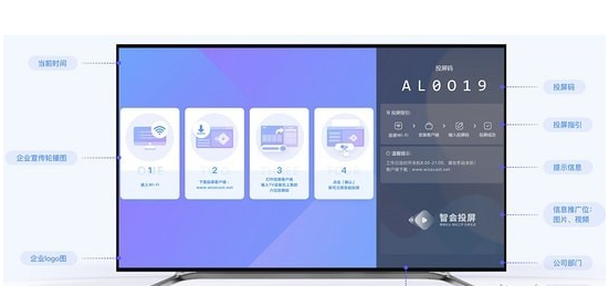 1683005125179276.png image.png