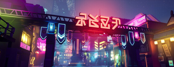 1683006725302635.png image.png
