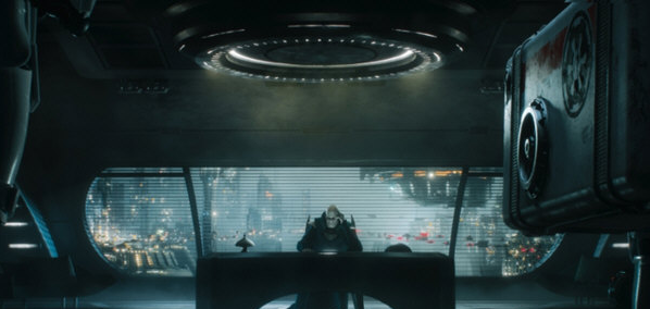 1683009491295490.png image.png