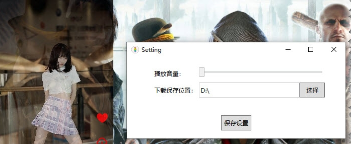 1683011385139535.png image.png