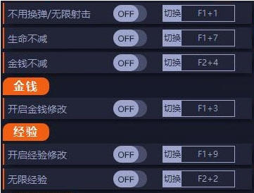 1683171000718580.png image.png