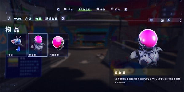 1683178372622096.png image.png