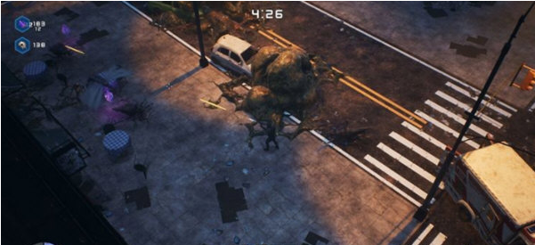 1683180492646339.png image.png