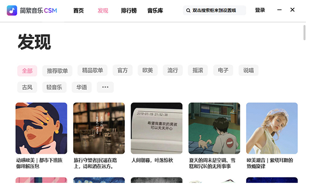 1683181298194988.png image.png